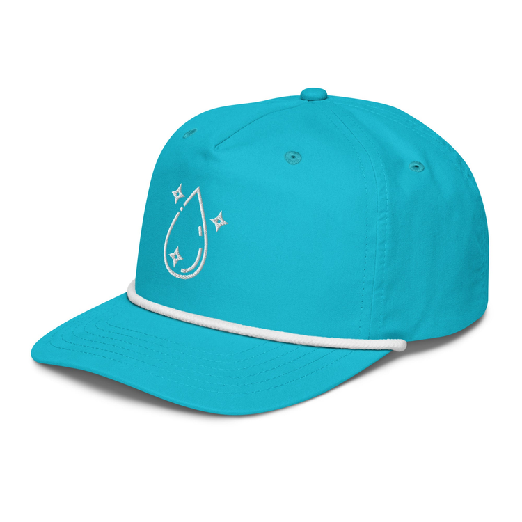 Head(Wear)