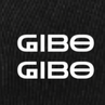 Gibo Gibo NY