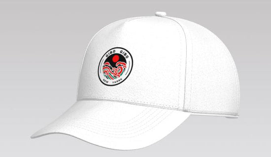 "Wave-Ward" Suede Hat